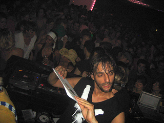 Illustration for article titled Ricardo Villalobos legnehezebb pillanatai